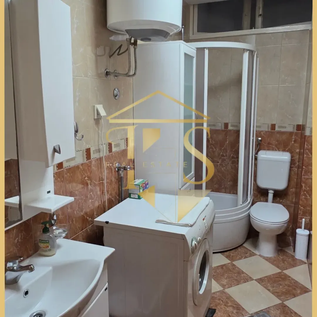 Izdavanje, trosoban stan, 120m², Seljanovo, Tivat