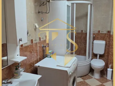 Izdavanje, trosoban stan, 120m², Seljanovo, Tivat - image 11