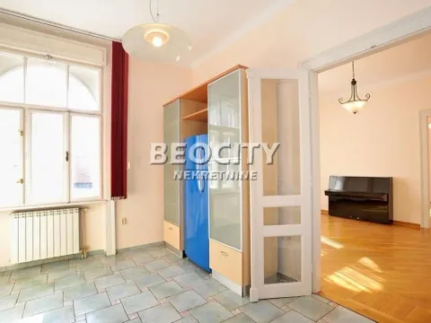 Izdavanje, poslovni prostor, 160m², Dorćol Sve Podlokacije, Beograd - image 4