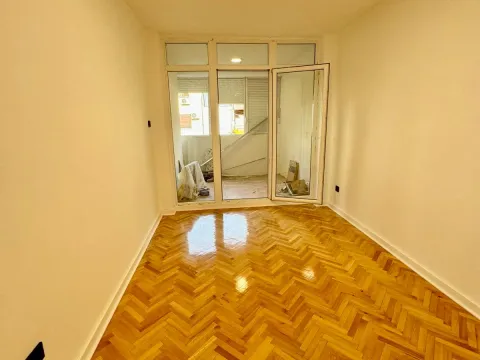 Rent, two bedroom apartment, 66m², Zabjelo, Podgorica - image 6