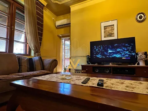 Sale, one bedroom apartment, 70m², Centar, Podgorica - image 4