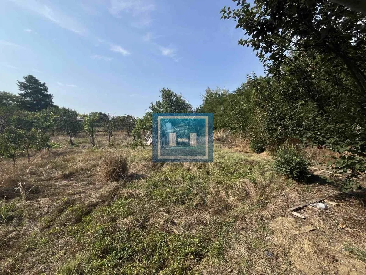 Prodaja, kuća, 30m², Sarina Medja, Jagodina