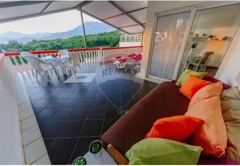 Prodaja, kuća, 320m², Kruče, Ulcinj - image 9