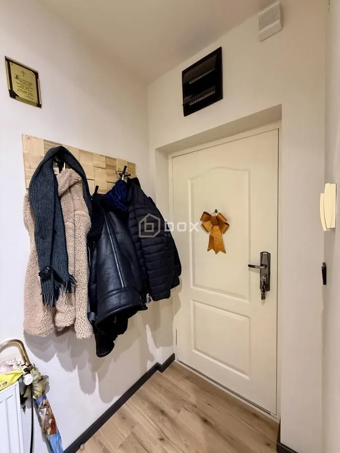 Prodaja, dvosoban stan, 75m², Medijana, Niš