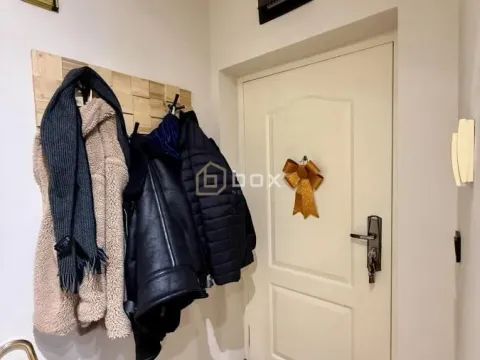 Prodaja, dvosoban stan, 75m², Medijana, Niš - image 11