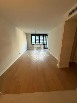 Izdavanje, trosoban stan, 73m², Novi Beograd Blok 65, Novi Beograd Sve Podlokacije - image 9
