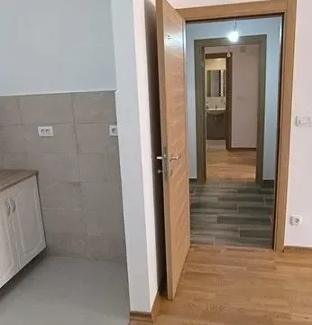 Rent, two bedroom apartment, 65m², Stari Aerodrom, Podgorica - image 3