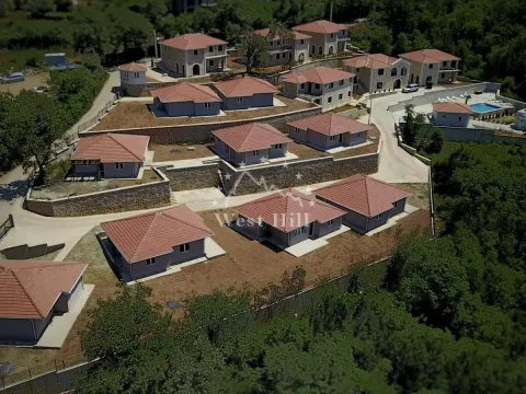 Prodaja, plac, 6573m², Bar, Crna Gora - image 8