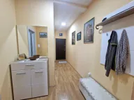 Izdavanje, jednosoban stan, 45m², Budva, Crna Gora - image 12