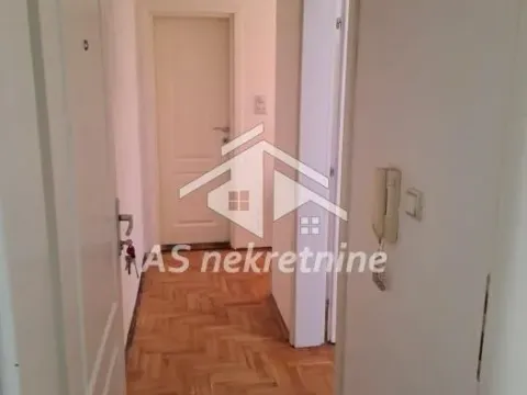 Prodaja, dvosoban stan, 50m², Čukarica, Beograd - image 13