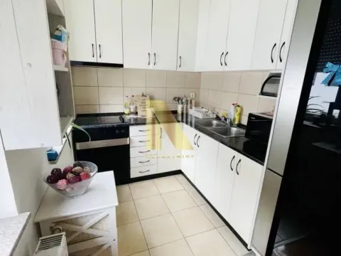 Prodaja, dvosoban stan, 52m², Centar, Novi Sad - image 3