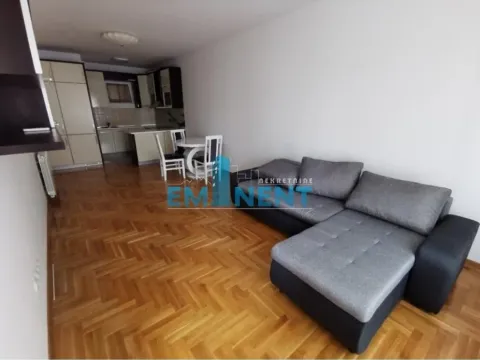 Rent, two bedroom apartment, 50m², Lion, Zvezdara Sve Podlokacije - image 3