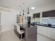 Izdavanje, kuća, 270m², Zagorič, Podgorica - image 10