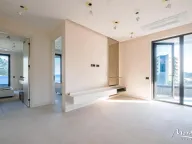 Prodaja, dvosoban stan, 80m², Bečići, Budva - image 19