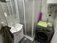 Izdavanje, dvosoban stan, 40m², Donji Dorćol, Dorćol Sve Podlokacije - image 13