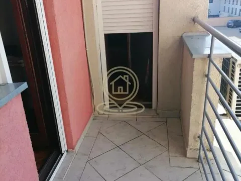 Prodaja, trosoban stan, 71m², Salajka, Novi Sad Sve Podlokacije - image 17