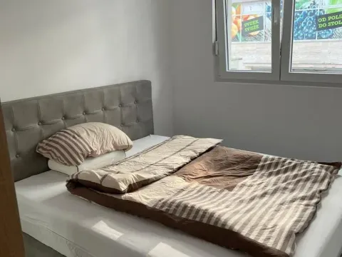 Prodaja, trosoban stan, 76m², Rozino, Budva - image 9