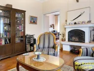 Prodaja, stan, 150m², Tašmajdan, Palilula Sve Podlokacije - image 2