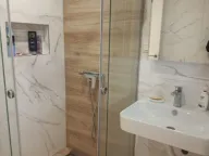 Rent, two bedroom apartment, 100m², Preko Morače, Podgorica - image 10