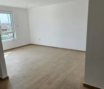 Sale, four bedroom apartment, 80m², Telep, Novi Sad Sve Podlokacije - image 6