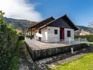 Prodaja, plac, 626m², Igalo, Herceg Novi - image 2