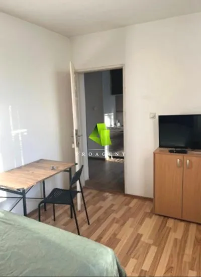 Rent, house, 90m², Bubanj, Niš
