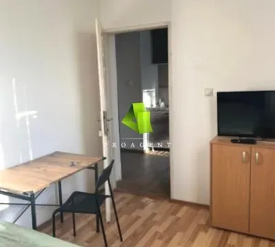 Rent, house, 90m², Bubanj, Niš - image 1