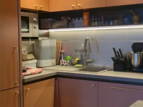 Prodaja, dvosoban stan, 70m², Donja Gorica, Podgorica - image 6