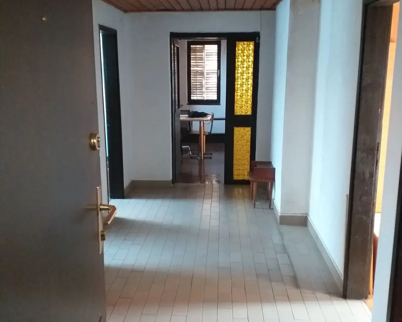 Prodaja, stan, 90m², Podgorica, Crna Gora
