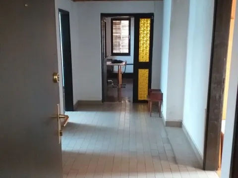 Prodaja, stan, 90m², Podgorica, Crna Gora - image 3