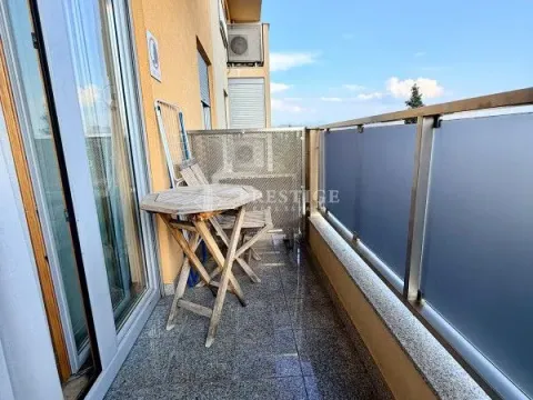 Rent, one bedroom apartment, 44m², Centar, Podgorica - image 13
