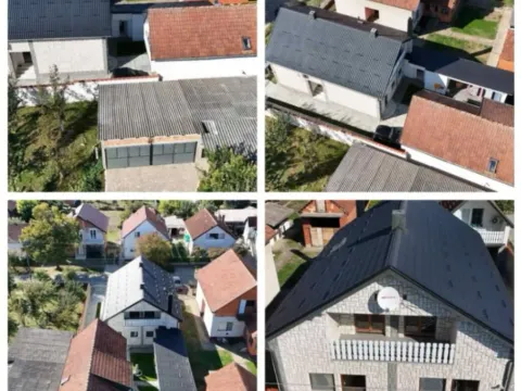 Sale, house, 240m², Ruma, Srbija - image 2