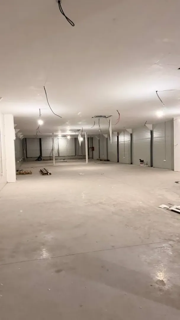Rent, office space, 350m², Radanovići, Kotor