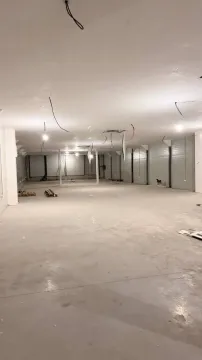 Rent, office space, 350m², Radanovići, Kotor - image 2