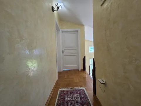 Sale, house, 180m², Zlatica, Podgorica - image 21