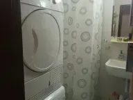 Prodaja, dvosoban stan, 53m², Botanička Bašta, Palilula Sve Podlokacije - image 9