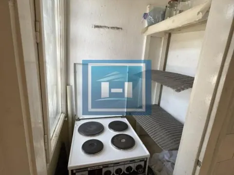 Sale, one bedroom apartment, 37m², Dom Zdravlja, Ćuprija - image 6