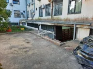 Izdavanje, poslovni prostor, 56m², Tošin bunar, Novi Beograd Sve Podlokacije - image 5