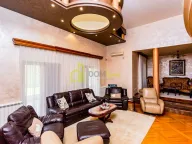 Izdavanje, kuća, 600m², Zeta, Podgorica - image 7