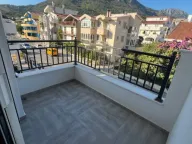 Izdavanje, jednosoban stan, 43m², Šušanj, Bar - image 4