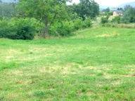 Prodaja, plac, 1750m², Spuž, Danilovgrad - image 1