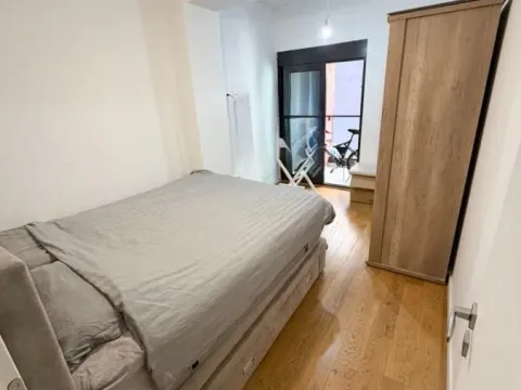 Prodaja, stan, 78m², Centar, Podgorica - image 8