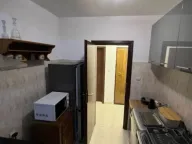 Izdavanje, dvosoban stan, 80m², Babilonija, Budva - image 8