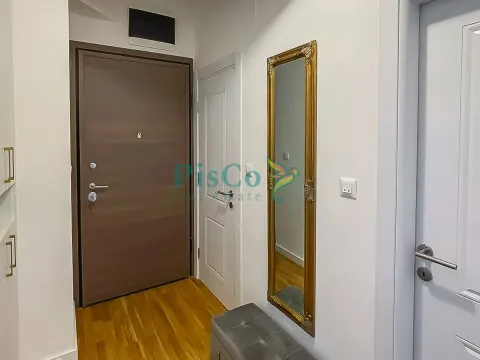 Prodaja, dvosoban stan, 92m², Zabjelo, Podgorica - image 12