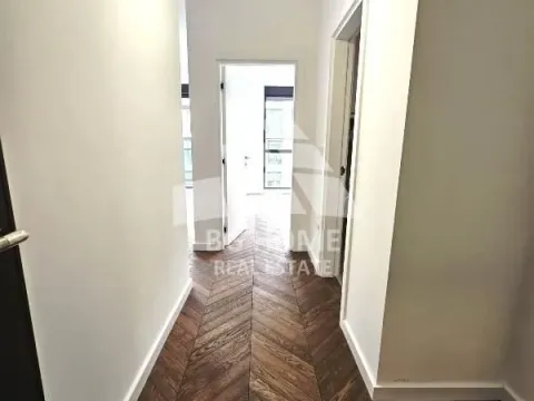 Prodaja, trosoban stan, 72m², Zemun Sve Podlokacije, Beograd - image 9