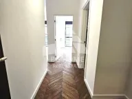 Prodaja, trosoban stan, 72m², Zemun Sve Podlokacije, Beograd - image 9