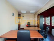 Prodaja, poslovni prostor, 170m², Preko Morače, Podgorica - image 14