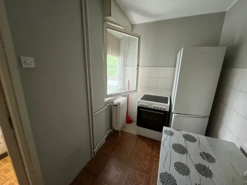 Sale, two bedroom apartment, 50m², Liman 3, Novi Sad Sve Podlokacije - image 4