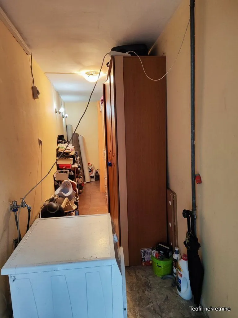 Prodaja, kuća, 205m², Pančevo, Srbija