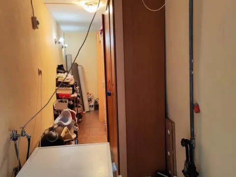 Prodaja, kuća, 205m², Pančevo, Srbija - image 16